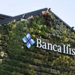 Banca Ifis precisa effetti riclassificazioni e rettifiche chieste da Banca d’Italia Banca Ifis, rettifiche e riclassificazioni chieste da Bankitalia