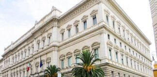 Bankitalia: credito alle imprese in rallentamento nel secondo semestre 2025