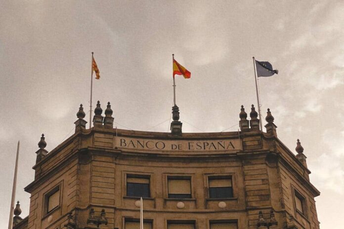 Banco-de-Espana