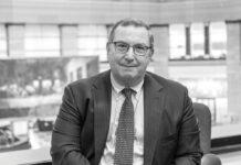 Biodiversità, valore da tutelare nel sistema bancario Castagna-Giuseppe