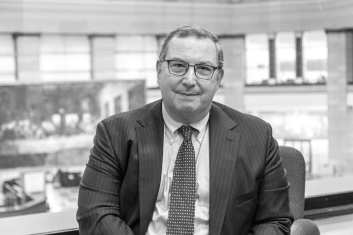 Castagna Giuseppe Castagna-Giuseppe