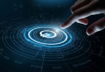 Euro digitale, la Bce verso la svolta: Panetta rassicura le banche su costi e liquidità Euro Digitale