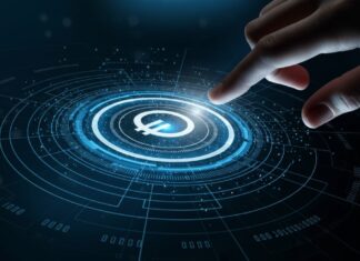 Euro digitale, la Bce verso la svolta: Panetta rassicura le banche su costi e liquidità Euro Digitale