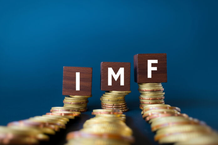 FMI-Fondo-Monetario