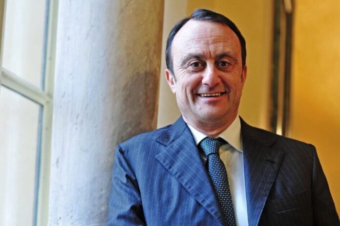 Mario-Giordano-amministratore-delegato-del-gruppo-IBL-Banca