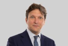 Studi legali: iLS London – Milan di Norman Pepe entra in Gianni & Origoni Norman-Pepe