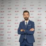 Credito Lombardo Veneto sostiene il BNPL di Satispay con una cartolarizzazione da 30 milioni Paolo-Gesa-AD-Credito-Lombardo