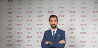 Paolo-Gesa-AD-Credito-Lombardo