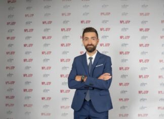 Banca CLV punta sul credito specializzato e prepara il rilancio: governance in arrivo e sguardo su nuove acquisizioni Paolo-Gesa-AD-Credito-Lombardo