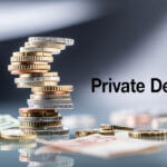 Private debt, il primo semestre 2026 segna il record dal 2014 Private debt italiano, investimenti e finanziamenti alle imprese
