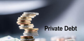 Investitori istituzionali analizzano opportunità di private debt e mercato immobiliare tedesco proposte da BF.capital