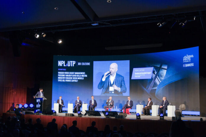 Tavola-Rotonda-Asset-Management