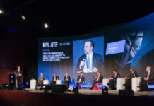 Crediti garantiti MCC: cedere o gestire? CREDITI-GARANTITI