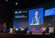 NPEs: Italia come laboratorio europeo e le sfide dei mercati internazionali Tavola-Rotonda-NPE