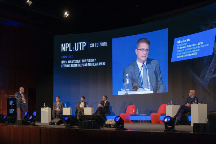 Tavola-Rotonda NPE Tavola-Rotonda-NPE