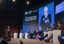 Specializzazione o diversificazione? Il dilemma strategico dei servicer italiani Tavola-Rotonda-Servicer