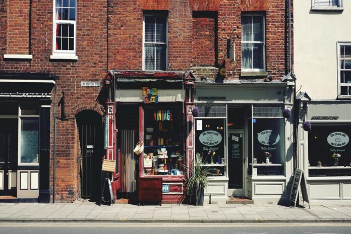 UK-street-PMI