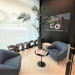 Alessandro Aymone nuovo CFO di Amco