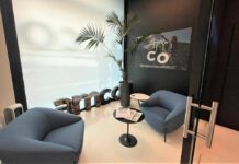 Amco: Fitch migliora i rating special servicer