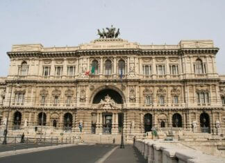 Crisi aziendali: Pm dominus nell’apertura della liquidazione corte-suprema-di-cassazione