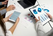 Kruk Italia sempre più centrale nel mercato dei crediti deteriorati