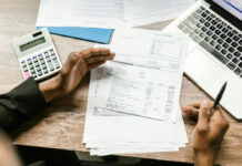 Attività di riscossione: passeranno ad Amco i crediti degli enti locali