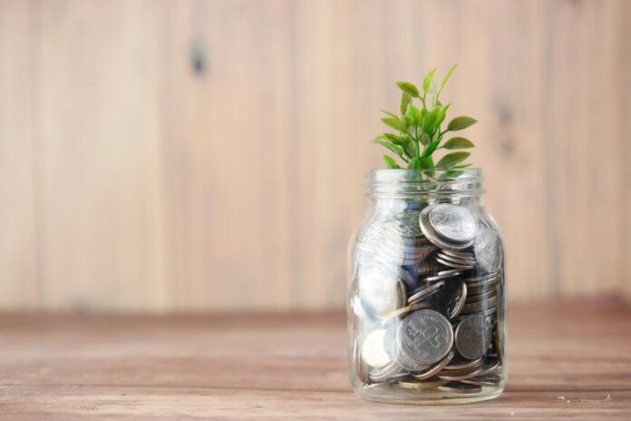 green-finance