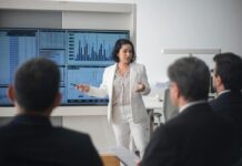 Imprese in Italia: +17mila attività nel terzo trimestre 2025 imprese-meeting