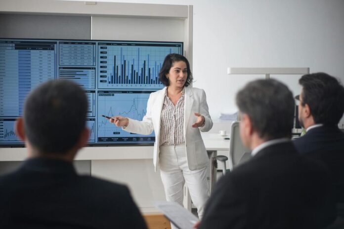 imprese-meeting