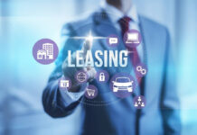 Leasing in crescita: +5,2% nei primi nove mesi del 2025 leasing-ambiente-digitale