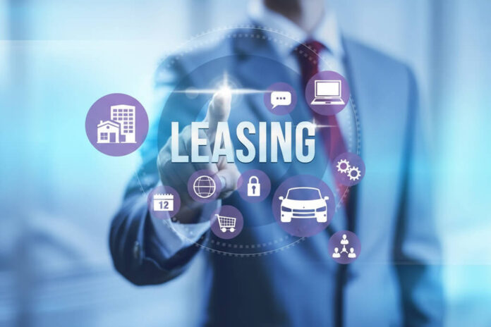 leasing-ambiente-digitale
