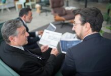 Private banking in Italia supera i 1.300 miliardi di euro private-banking-consulenza-finanziaria