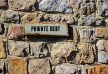 Private Debt in forte espansione per ammontare di fondi e numero di investitori, sostiene un report di Mercer private-debt