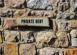 Private Debt in forte espansione per ammontare di fondi e numero di investitori, sostiene un report di Mercer private-debt