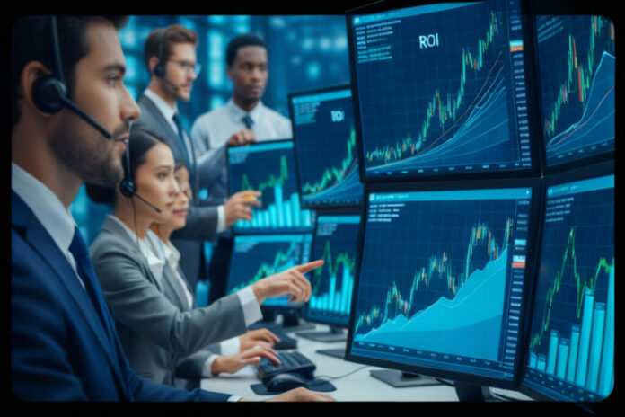 private-equity-concept