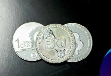 Stablecoin in euro esentate dall’aumento delle tasse sulle criptovalute: la novità della legge di bilancio 2026 stablecoin-bitcoin