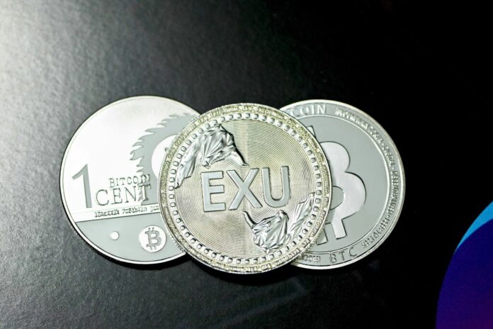 stablecoin-bitcoin