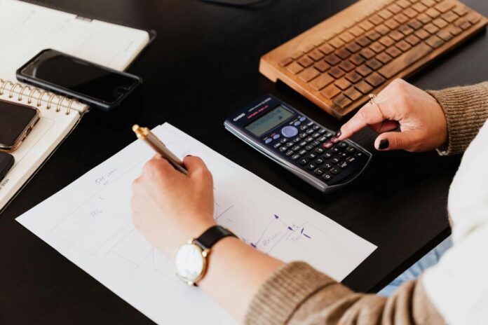 tax-collection-office tax-collection-office
