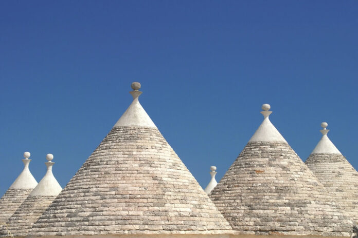 trulli2