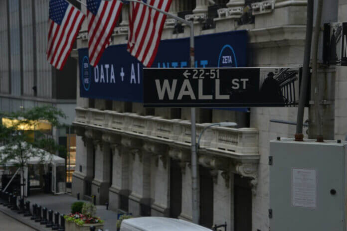 wall-street wall-street
