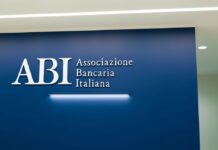 Trend creditizi: in arrivo maggiori crediti deteriorati e fallimenti, avverte Abi ABI-insegna