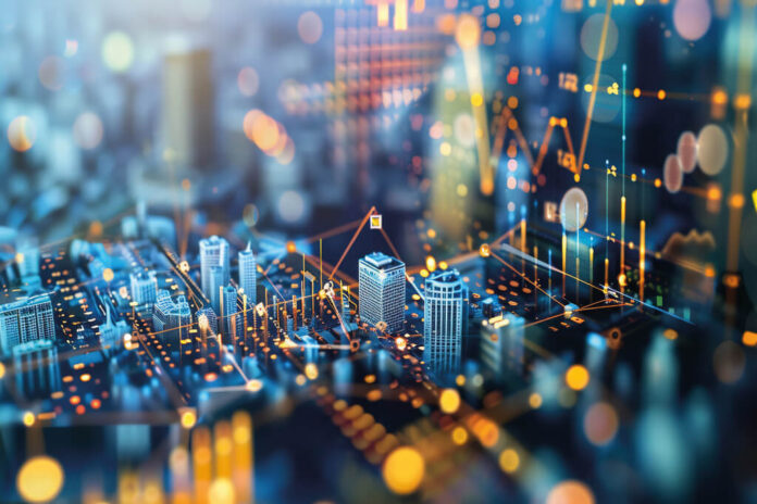 AI-city-digital-Magazine