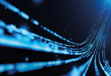 Recovery Intelligence: nuove opportunità per incrementare la competitività nel credit servicing AI-credit - servicing-