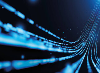 Recovery Intelligence: nuove opportunità per incrementare la competitività nel credit servicing AI-credit - servicing-