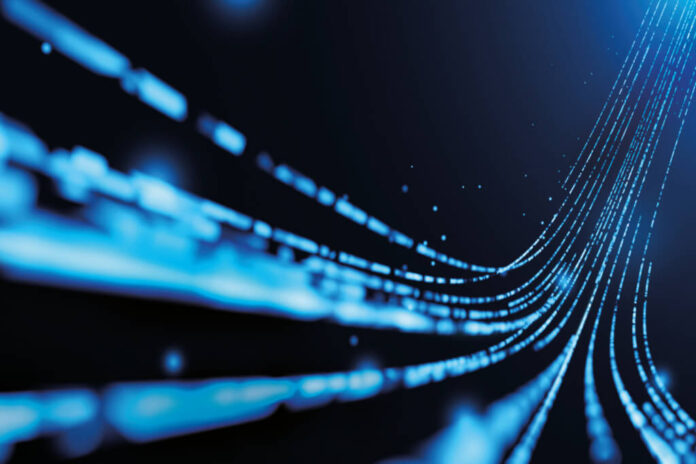 AI-credit - servicing-digiale-Magazine_ AI-credit - servicing-