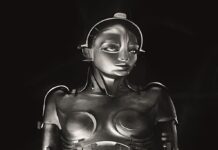 Due Modelli perl’AI Agenziale Agentic-AI