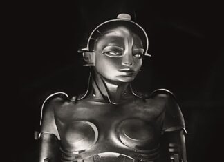 Due Modelli perl’AI Agenziale Agentic-AI