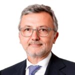 Amco: intervista ceo Munari a MF Andrea Munari, ceo di Amco, sui crediti deteriorati