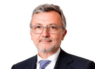 Crediti enti locali: audizione Munari (Amco) su disposizione della legge di Bilancio