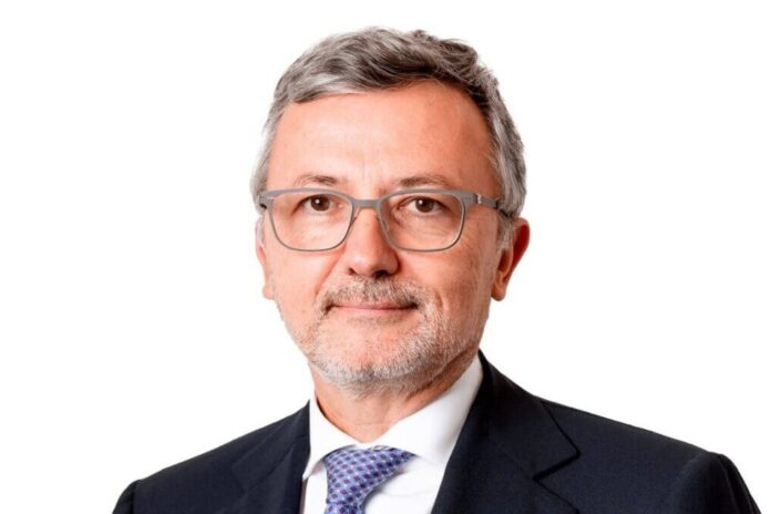 Andrea-Munari-1024x683